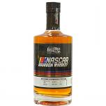 Citrus Distillers - Nascar Small Batch Bourbon Whiskey 0 (750)
