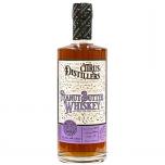 Citrus Distillers - Peanut Butter Whiskey (750)