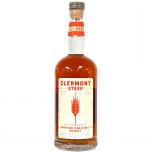 Clermont Steep - American Single Malt Whiskey (750)