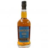 Daviess County - Straight Bourbon Whiskey (750)