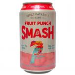 Devils Backbone Brewing - Fruit Punch Smash 0 (414)