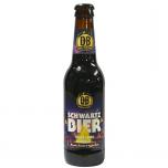 Devils Backbone Brewing - Schwartz Bier Black Lager 0 (667)