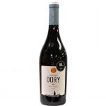 Dory - Vinho Tinto 0 (750)