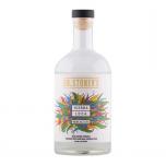 Dr. Stoner's - Fresh Herb Tequila (750)