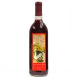 Far Eastern Shore Winery - Ruby Swan 0 (750)