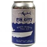 Fin City Brewing - White Marlin Pale Ale 0 (62)