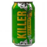Flying Dog Brewery - Killer Half & Half Hard Tea 0 (221)