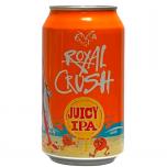 Flying Dog Brewery - Royal Crush Juicy IPA 0 (62)