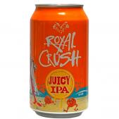 Flying Dog Brewery - Royal Crush Juicy IPA (62)
