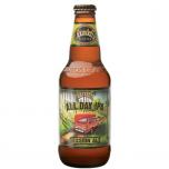 Founders Brewing - All Day IPA 0 (667)