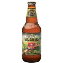 Founders Brewing - All Day IPA (6 pack 12oz bottles) (6 pack 12oz bottles)