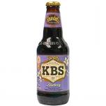 Founders Brewing - KBS Blueberry 0 (445)