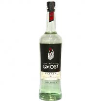 Ghost - Blanco Spicy (750ml) (750ml)