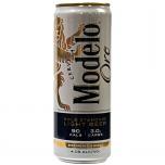 Grupo Modelo - Oro Gold Standard Light Beer 0 (221)