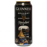 Guinness - Draught stout 0 (44)