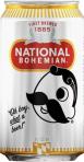 Heileman Brewing - National Bohemian 0 (69)