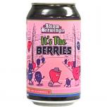 Idiom Brewing - Its The Berries 0 (62)