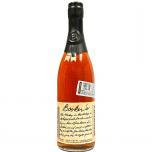 James B. Beam Distillery - Bookers 2023-02 Apprentice Batch Kentucky Straight Bourbon Whiskey (750)