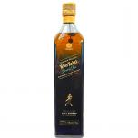 Johnnie Walker Whiskey - Johnnie Walker Blue Label PITTYVAICH(Ghost & Rare) Blended Scotch Whiskey 0 (750)