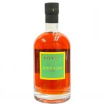 Koval - Single Barrel Bottled in Bond Rye Whiskey (750)