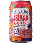 Lagunitas Brewing - Island Beats Tropical IPA 0 (62)