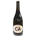 Locations - CA Red Blend 0 (750)