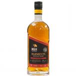 M&H Distillery - Elements Sherry Cask Single Malt Whisky (750ml)