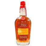 Maker's Mark Distillery - Makers Mark Limited Release Small Batch Bourbon 2022 (750)