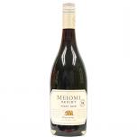 Meiomi - Bright Pinot Noir 0 (750)