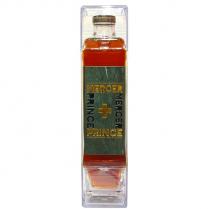 Mercer + Prince - Blended Canadian Whisky (750ml) (750ml)
