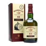 Midleton Whiskey Distillery - Redbreast 12 Year Old Irish Whiskey (750)