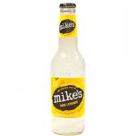 Mikes - Hard Lemonade 0 (223)