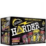 Mikes - Harder Variety Pack 0 (882)