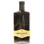 Mr. Black - Coffee Liqueur (750)
