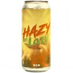 Mullys Brewery - Hazy Not Lazy IPA 0 (415)