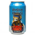 New Belgium Brewing - Voodoo Ranger Fruit Force Ipa 0 (62)