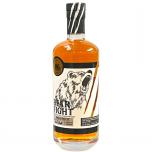 Next Century Spirits - Bear Fight American Single Malt Small Batch Whiskey 0 (750)