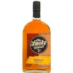 Ole Smoky Distillery - Banana Whiskey 0 (750)