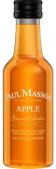 Paul Masson Brandy - Paul Masson Apple Flavored Brandy (50ml)