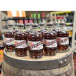 Peerless - PEER HUNTER B N  Single Barrel Bourbon Whiskey (750ml)