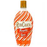 Rum Chata - Pumpkin Spice 0 (750)