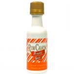 Rum Chata - Pumpkin Spicee 0 (50)