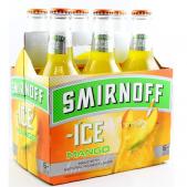 Smirnoff Ice - Mango (667)