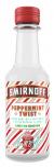 Smirnoff - Peppermint 0 (50)