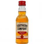Southern Comfort - 70 Proof  American Whiskey (50)