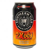 Southern Tier - 2x Juice Jolt Double IPA (6 pack 12oz cans) (6 pack 12oz cans)