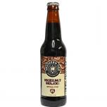 Southern Tier Brewing - Hazelnut Deluxe Blackwater Series Imperial Stout 0 (445)