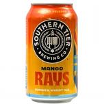 Southern Tier Brewing - Mango Rays Wheat ALE 0 (62)