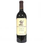Stags' Leap Winery - Cask 23 Cabernet Sauvignon 2023 (750)