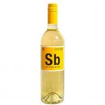 Substance - Sauvignon Blanc 0 (750)